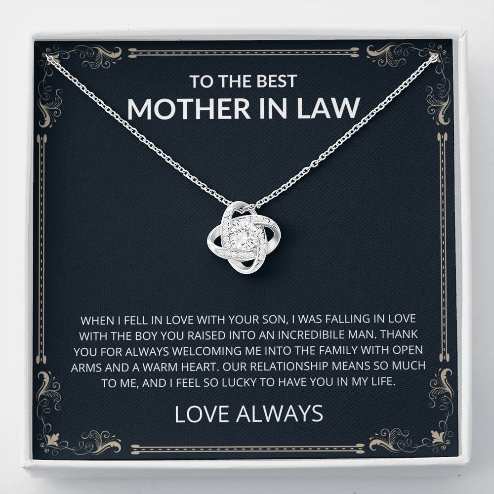 Silver Star Necklace Best Mum Ever Mothers Gift Jewellery Birthday Present Lucky 