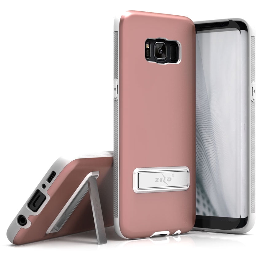 galaxy s8 plus straight talk walmart