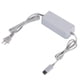 thumbnail image 2 of Adaptador de corriente ANGGREK protección Multiple pequeño para Nintendo Wii, 2 of 8