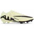 thumbnail image 1 of Nike Zoom Vapor 15 Elite FG Mad Ready Pack Yellow Black Cleats DJ4978-700 Mens 8, 1 of 6
