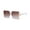 SUN01V2, variant on Mad Shade Sunglasses for Women and Men Retangle Shades Sun Glasses UV400 Protection