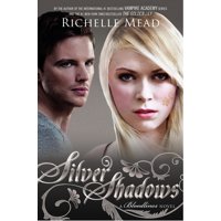Silver Shadows