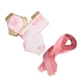 thumbnail image 1 of Cajas de Regalo de Papel de Caja de Dulces Cajas de Regalo de Fiesta de Boda Cajas de Recuerdos de Boda rosa Cajas de Recuerdos de Boda ANGGREK Otros, 1 of 8