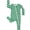 Green Checkerboard, variant on WIBACKER 3-24M Bamboo Newborn Baby Boys Convertible Footie Pajamas, Footed Zipper Sleeper for Infant Baby Girls - 1PCS Withered Forest