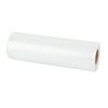 Kitchen Vegetable Fresh Vacuum Sealer Food Storage Bags Clear 17 x 500cm Roll