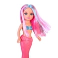 thumbnail image 3 of Muñeca Nancy Coral 42 cm, 3 of 4