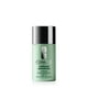thumbnail image 1 of Base de maquillaje líquida Clinique Redness Solutions SPF 15 30 ml, 1 of 5
