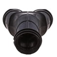 thumbnail image 4 of DYNWAVECA Carburettor Interface Adapter Intake Manifold Boots High Quality Rubber Material And Injection Molding Technology, 4 of 8