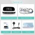 thumbnail image 7 of ZJZKTOP Device 𝐫𝐓𝐌𝐒 𝐁𝐫𝐚𝐢𝐧 𝐈𝐧𝐬𝐭𝐫𝐮𝐦𝐞𝐧𝐭 𝐌𝐚𝐬𝐬𝐚𝐠𝐞 𝐓𝐫𝐚𝐧𝐬𝐜𝐫𝐚𝐧𝐢𝐚𝐥 𝐌𝐚𝐠𝐧𝐞𝐭𝐢𝐜 𝐒𝐭𝐢𝐦𝐮𝐥𝐚𝐭𝐮𝐨𝐧 𝐟𝐨𝐫 𝐏𝐚𝐫𝐤𝐢𝐧𝐬𝐨𝐧𝐬, 7 of 7