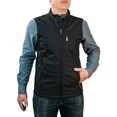 thumbnail image 1 of Chaleco Hombre Casual Ligero De Neopreno Reimer, 1 of 8