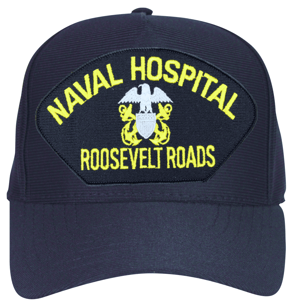 USS COCHRANE DDG-21 NAVY SHIP HAT U.S MILITARY OFFICIAL  BALL CAP U.S.A MADE 