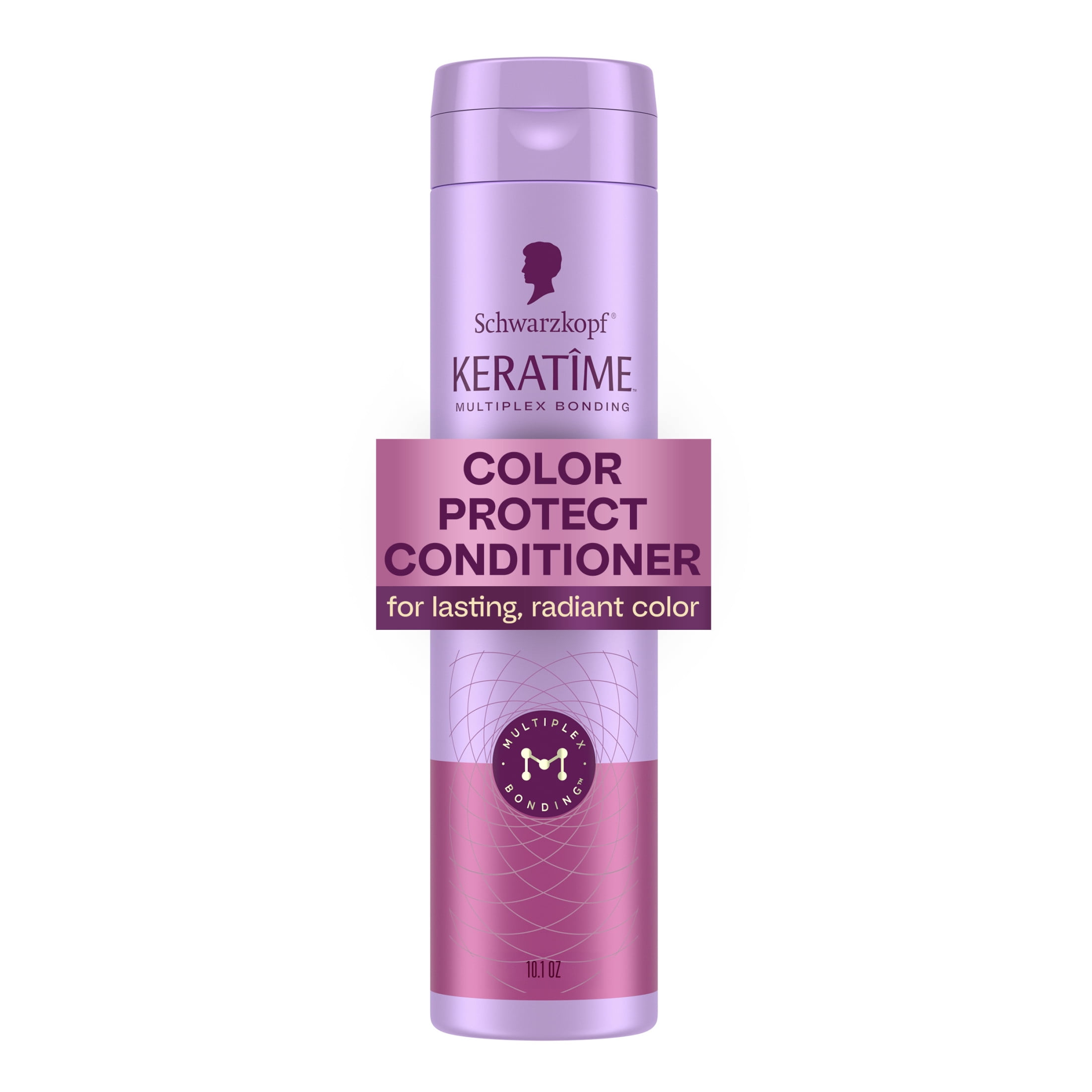 MIZANI 25 Miracle Milk Leave-In Conditioner, Detangles, Adds Shine