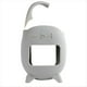 thumbnail image 1 of de Silicona para Altavoz para Clip 5 Compatible con Bluetooth, Cubierta , Protectora Gruesa A Prueba de Polvo, Color, 1 of 5