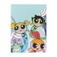 thumbnail image 3 of Rompecabezas de madera de Las Chicas Superpoderosas: adecuado para niños y adultos, rompecabezas para niños y niñas, juguetes de juego de entretenimiento con rompecabezas, talla única, 3 of 8