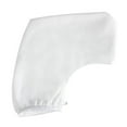 thumbnail image 3 of Lefu Denser Nylon Filter for AIPER Handheld Rechargeable Pool Vacuum-Pilot H1, 3 of 8