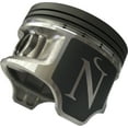 thumbnail image 4 of Namura NA-10007-4 79.50mm Piston Kit, 4 of 4