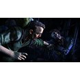 thumbnail image 2 of The Walking Dead: Season 2 - PlayStation 3, 2 of 5