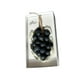 thumbnail image 5 of Jabón de Racimo de Uvas, Jabón Hecho a Mano, Limpieza Profunda, Decoración Colgante para, Violeta, 5 of 9