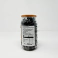 thumbnail image 3 of Kaanlar Black Olives 201-260 Oily 900 Gr, 3 of 3