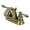 Antique Brass, variant on Kingston Brass Restoration Two Handle 4" Centerset Lavatory Faucet with Retail Pop-up