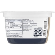Ratio Yogurt Protein Cultured Dairy Snack, Vanilla, 25g Protein, 5.3 OZ