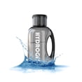 thumbnail image 1 of 1.5L Hydrogen Water Bottle With Advanced SPE And PEM Technology Combines A Sports Water Bottle With A Hydrogen Water Large Capacity, 1 of 4
