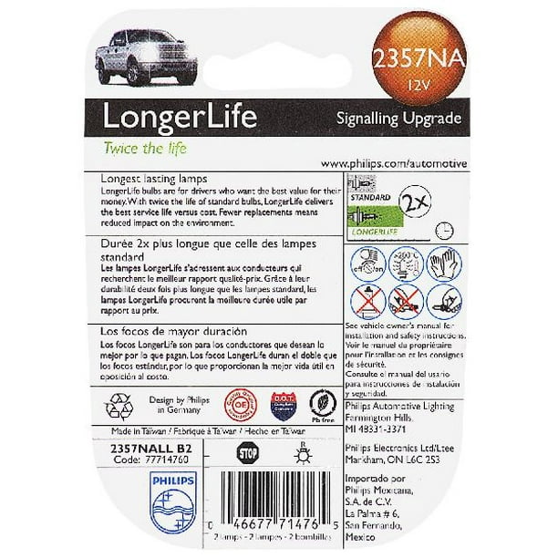 OE Replacement for 20092015 Hyundai Genesis Front Turn Signal Light