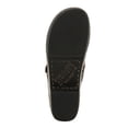 thumbnail image 6 of L`Artiste Sova Women's Clog with Hand-painted Leather and All-day Comfort, 6 of 8