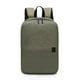thumbnail image 2 of Students Shoulder Backpack Daily Waterproof Large Capacity Design Lightweight Travel Bags, 2 of 2