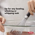 thumbnail image 2 of 9-Inch Balloon Whisk, 2 of 5