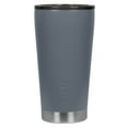 thumbnail image 2 of Fifty/Fifty 16oz Tumbler with Slide Lid, 2 of 6