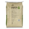 thumbnail image 5 of Manna Pro Top Score Apple Deer Corn 30lb, 5 of 7