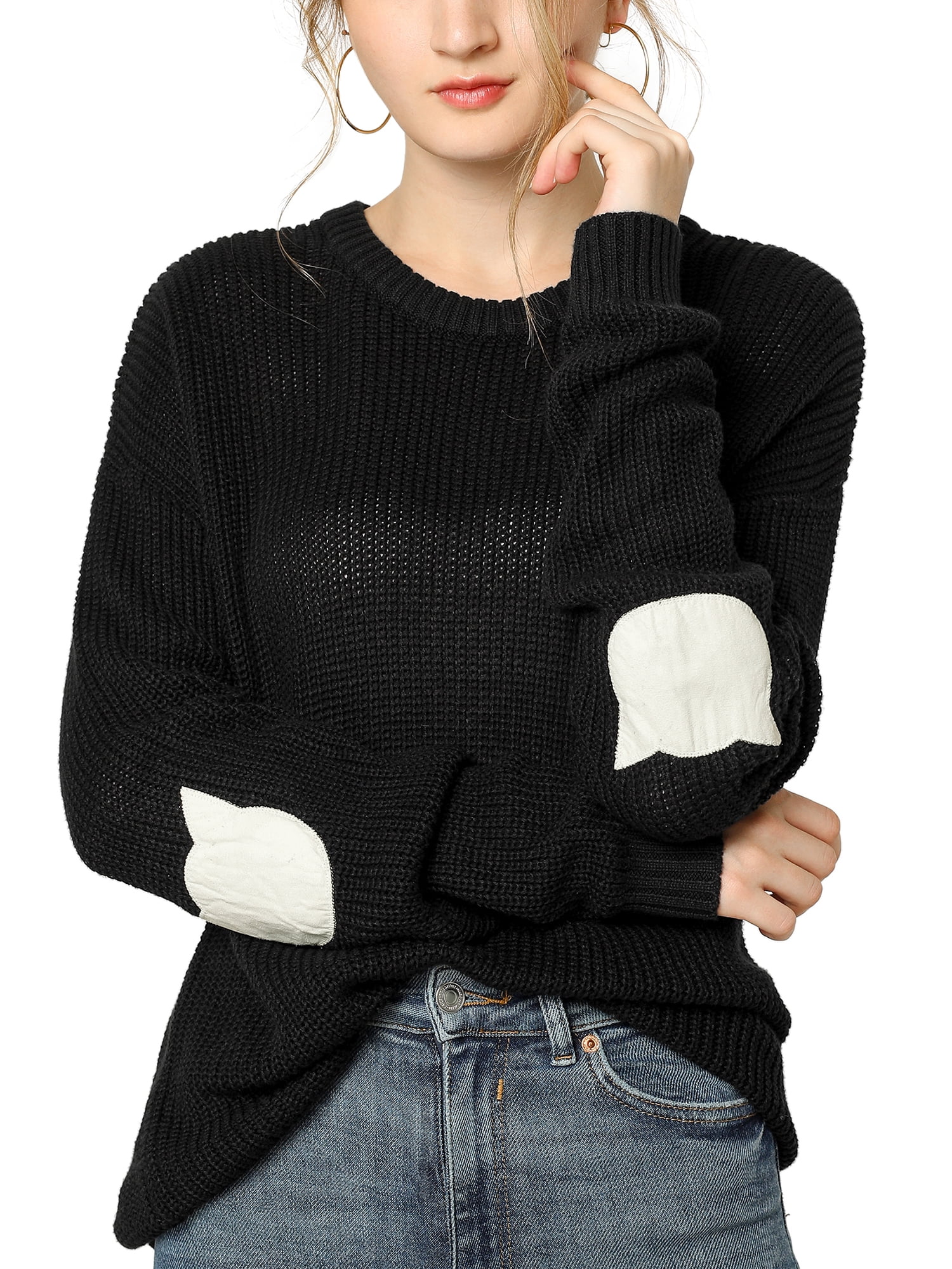 junior sweaters clearance