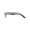 thumbnail image 3 of ARMAZON OFTALMICO EMPORIO ARMANI EA1046 3145 55MM, 3 of 4