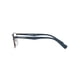 thumbnail image 3 of ARMAZON OFTALMICO EMPORIO ARMANI EA1046 3145 55MM, 3 of 4