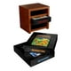 thumbnail image 4 of Lego Atari® 2600, 4 of 7