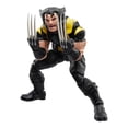 thumbnail image 2 of Figura de Acción Hasbro Marvel Legends  X-Treme Wolverine, 2 of 4