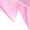 Hot Pink-C, variant on Girls Ruffle Socks Baby Lace Socks Dress Socks Cute Lace Socks Cotton Tutu Socks Princess Style Ankle Socks for Toddler Baby Boys Girls 7-9 Years