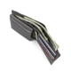 thumbnail image 3 of Cartera Timberland de piel auténtica con bloqueo RFID para hombre, 3 of 7