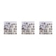 thumbnail image 5 of Minnieouse Multi patrón de dibujos animados Animal Nails Art Sticker 3D Nail Wrap Sticker Tips DIY Manicura Stickers Tool Type5 NO5 Minnieouse CBP054215, 5 of 6