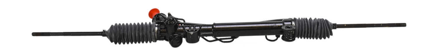Atlantic Automotive Engineering 64146 AAE Hydraulic Power Steering Rack & Pinion