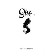 She... (Paperback)