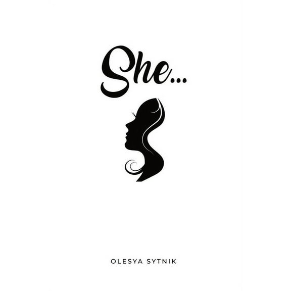 She... (Paperback)