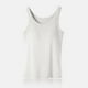 thumbnail image 4 of Sudaderas con capucha para mujer,Suéter de invierno para mujer, jersey de manga larga, top informal de poliéster, cuello redondo para el hogar, sopatenor, 4 of 8