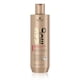 thumbnail image 1 of BlondMe All Blondes Shampoo Enriquecido 300 ml, para Todo Tipo de Rubios, con Tecnología 3D Bond Creation y el Complejo Cashmere Protein, Limpia Suavemente, Ilumina y Nutre el Cabello, 1 of 6