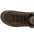 thumbnail image 4 of Lowa Renegade GTX Mid Sepia/Sepia, 4 of 6