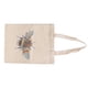 thumbnail image 1 of Bolso De Hombro, Bolsas De Compras DIY Hecho A Mano Reutilizable Plegable Para Regalo Para Picnic, 1 of 7
