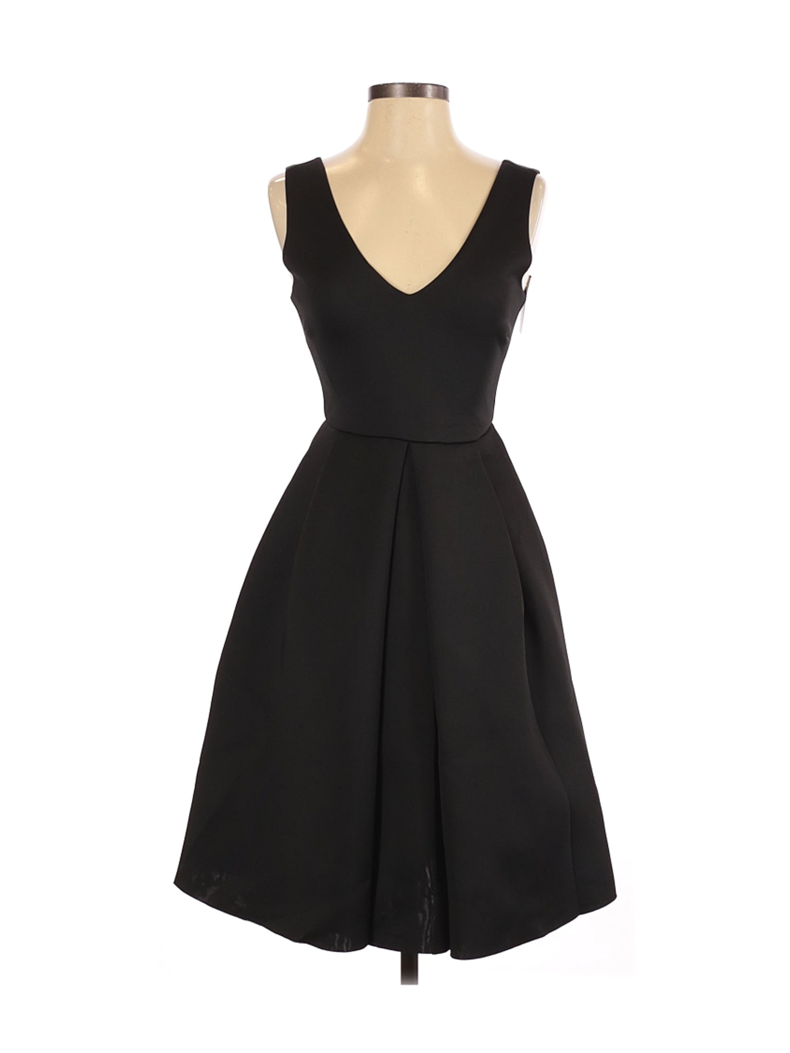 barneys formal dresses