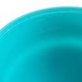 thumbnail image 4 of Appareil de Chauffage de Casserole de Remplacement, Épilation, Antiadhésif, Accessoire Amovible, 500 Cc, Vert Foncé, 4 of 10