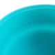 thumbnail image 5 of Recipiente de repuesto para calentador de cera Accesorios reutilizables de color verde oscuro, 5 of 9